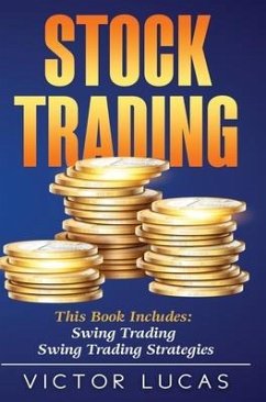 Stock Trading - Lucas, Victor