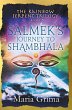 Salmek's Journey to Shambhala - Bild 1