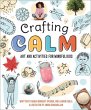 Crafting Calm - Bild 1