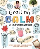 Crafting Calm