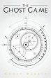 The Ghost Game - Bild 1