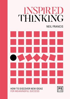 Cover Inspired Thinking
