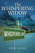 The Whispering Widow - Bild 1