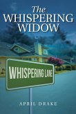 The Whispering Widow