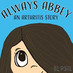 Always Abbey - Pohl, Bl