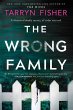The Wrong Family - Bild 1