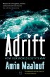 Adrift - Bild 1