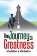 The Journey to Greatness - Bild 1