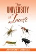 The University of Insects - Bild 1