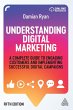 Understanding Digital Marketing - Bild 1