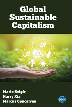 Global Sustainable Capitalism