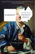 Diderot and the Art of Thinking Freely - Bild 1