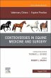Controversies in Equine Medicine and... - Bild 1