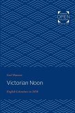 Victorian Noon