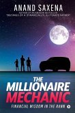 The Millionaire Mechanic: Financial Wisdom in the Rann