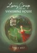 Lucy Crisp and the Vanishing House - Bild 1
