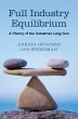 Full Industry Equilibrium - Bild 1
