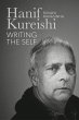Hanif Kureishi - Bild 1