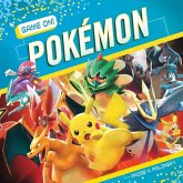Pokemon Pokemon