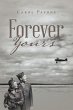 Forever Yours - Bild 1