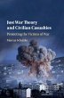 Just War Theory and Civilian Casualties - Bild 1