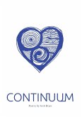 Continuum