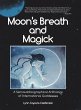 Moon's Breath and Magick - Bild 1