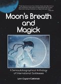 Moon's Breath and Magick