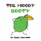 The Moody Booty