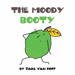 The Moody Booty - Hoff, Jake van