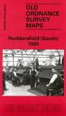 Huddersfield (South) 1905 Huddersfield (South) 1905