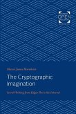 The Cryptographic Imagination