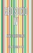 Geo Socio Iv - Bild 1