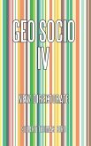 Geo Socio Iv