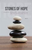 Stones of Hope: Essays, Sermons and Prayers on Religion and Race