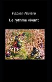 Le rythme vivant