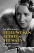 Rebel Women Between the Wars - Bild 1