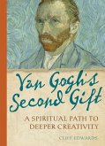 Van Gogh's Second Gift
