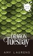 Dragon Tuesday - Bild 1