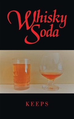 Cover Whisky Soda