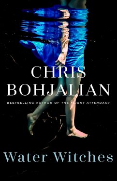 Water Witches - Bohjalian, Chris