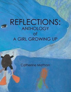 Reflections - Mattson, Catherine