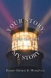 Your Story, My Story - Bild 1