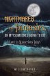 Nightmares and Fantasies, Oh My!... - Bild 1