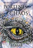 Portents of Chaos