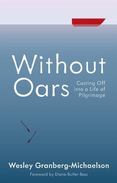 Without Oars - Granberg-Michaelson, Wesley