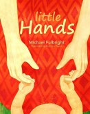 Little Hands