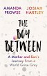The Boy Between - Bild 1