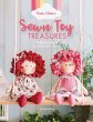 Anita Catita's Sewn Toy Treasures - Bild 1