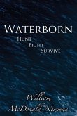 Waterborn